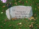 Robert Henriksen.JPG